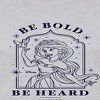 Women's - Disney - Jasmine Fitted Graphic T-Shirt - 2 of 3