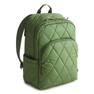 Vera Bradley Women's Outlet Ultralight Essential Large Backpack - 1 of 3