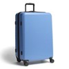 Vera Bradley Women's Outlet Hardside Luggage XL Spinner Suitcase - 2 of 3