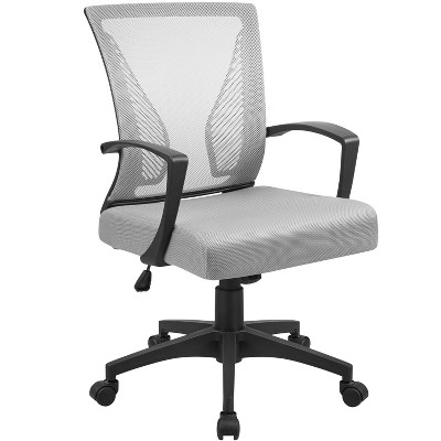 LACOO Pop Mesh Office Chair