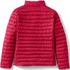 Lands' End School Uniform Women's' ThermoPlume Jacket - 4 of 4