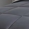 gray/light gray