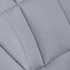 gray/light gray