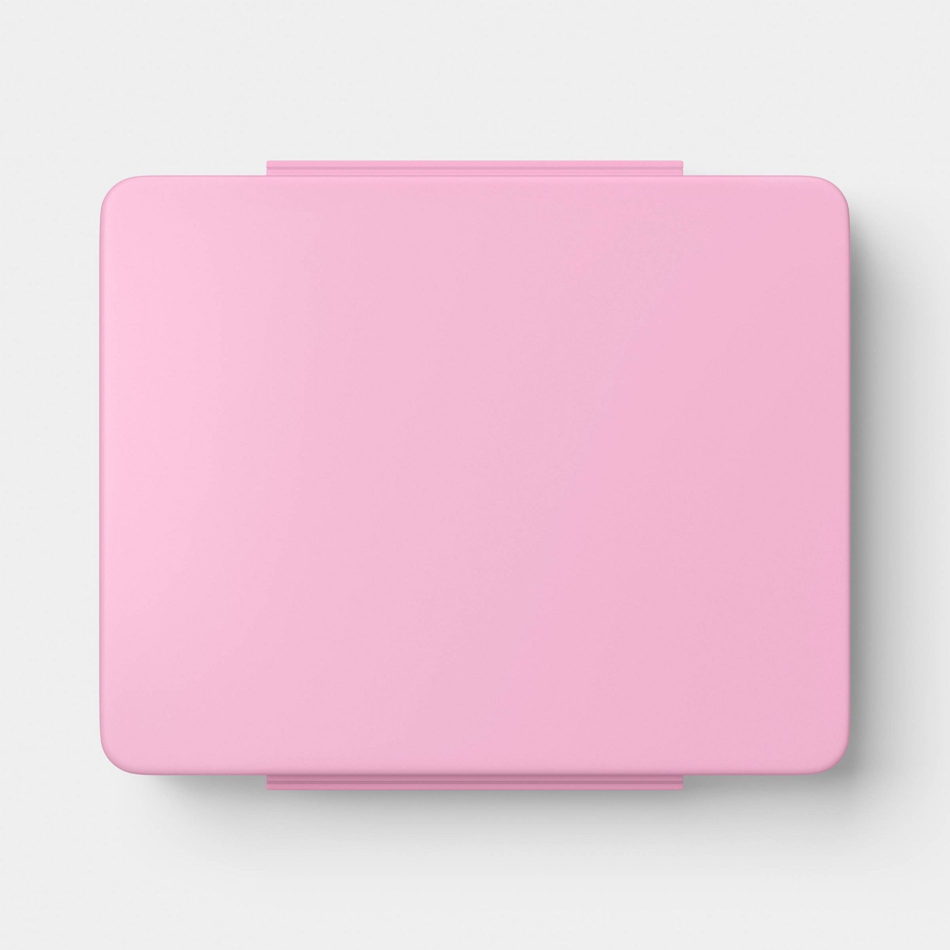 Snackle Bento Box - dealworthy™ Blush Pink