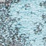 turquoise/grey
