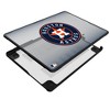 Keyscaper MLB American League Teams Linen Laptop Case for Apple MacBook - 4 of 4