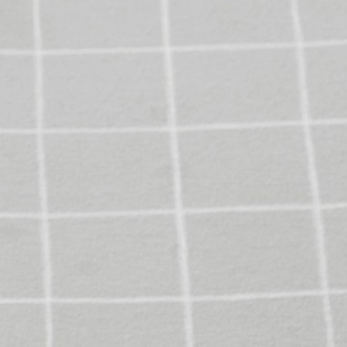 grey windowpane