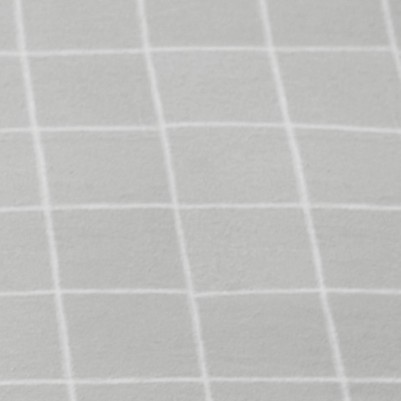 grey windowpane