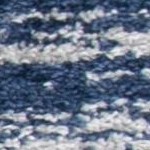 navy/grey