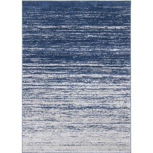Adirondack ADR113 Machine Made Indoor Rug - Safavieh - 1 of 4