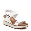 Xti Women's Wedge Sandals 143847 - 3 of 4
