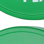 muti-color 160lb sets