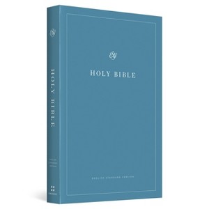 ESV Economy Bible - (Paperback) - 1 of 1