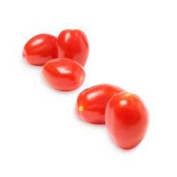 NatureFresh Farms Sweet Vibes Grape Tomatoes - 1.5lbs