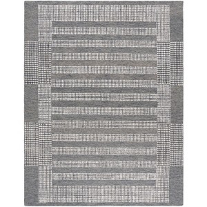 Pine PNE502 Indoor Rugs - Safavieh - 1 of 4