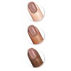 Sally Hansen Insta-Dri Nail Color - 0.31 fl oz - 3 of 4