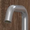Widespread Bathroom Faucet, 8 Inch 3 Hole Faucet for Bathroom Vanity Sink, Lavatory Basin Faucet with 2 Lever Handles, cUPC Supply Line - 4 of 4
