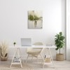 Stupell Industries Modern Paint Drip Horizon, 24" x 30" - 2 of 4