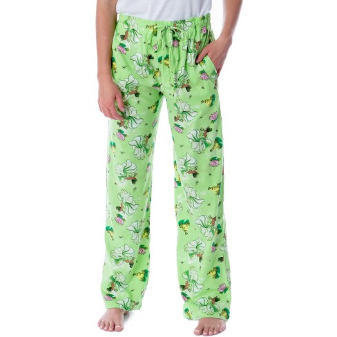 Tienda disney 2024 pijamas