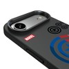 Marvel Avengers Sigil Bump Cell Phone Case for Apple iPhone 17 Series - 4 of 4