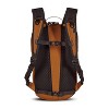 Pacsafe ECO 18L Anti Theft Backpack - 4 of 4
