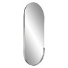 Howard Elliott Dante Framed Decorative Wall Mirror - 2 of 4