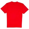 Men's 's Filthie Rich Braces T Shirt - FILTHIE RICH - 2 of 2