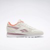 Reebok Classic Leather Women's Shoes Womens Sneakers - image 2 of 4