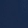 navy velvet