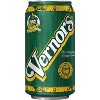 Vernors Ginger Soda - 12pk/12 fl oz Cans - image 3 of 4