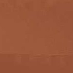 rust
