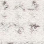 ivory/grey