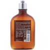L'Occitane Homme L'Occitan Shower Gel, 8.4 oz - 3 of 4