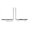 Dell Latitude 5521 15.6" HD Laptop Intel Core i5-11500H 16GB 512GB Win10P - Manufacturer Refurbished - 3 of 4