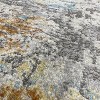 Luxe Weavers Artistic Indoor Area Rug - 3 of 4