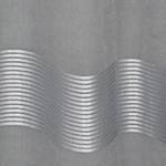 graphite