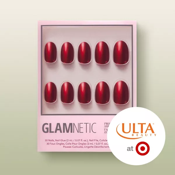 Ulta Beauty at Target