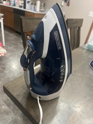 Guest review image 1 of 1, zoom in