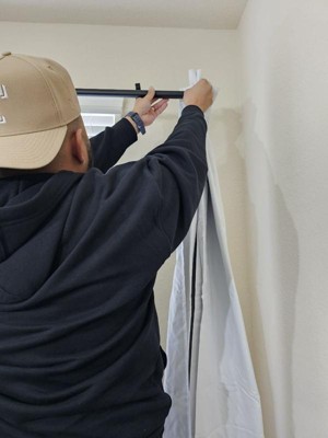 Guest review image 1 of 2, zoom in