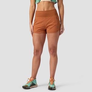 Backcountry, Destination Short - Women's - 1 of 4