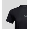 McLaren F1 Women's Performance T-Shirt - 3 of 4