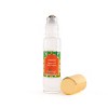 Nemat Fragrance Oil Roll-On - Amber - 10ml - Ulta Beauty - 2 of 3