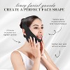 Adjustable Chin Strap for Sleeping & Jaw Support — V-Line Lifting Mask / Jawline Shaper - 2 of 4