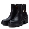 XTI Women's Booties 141537 - 4 of 4