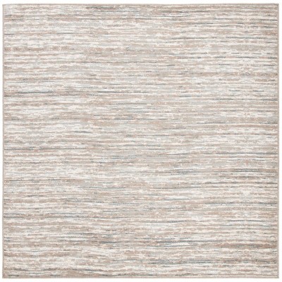 Pyramid PYR233 Power Loomed Indoor Rugs - Safavieh