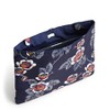 Vera Bradley Women's Nylon Laptop Insert - 2 of 3