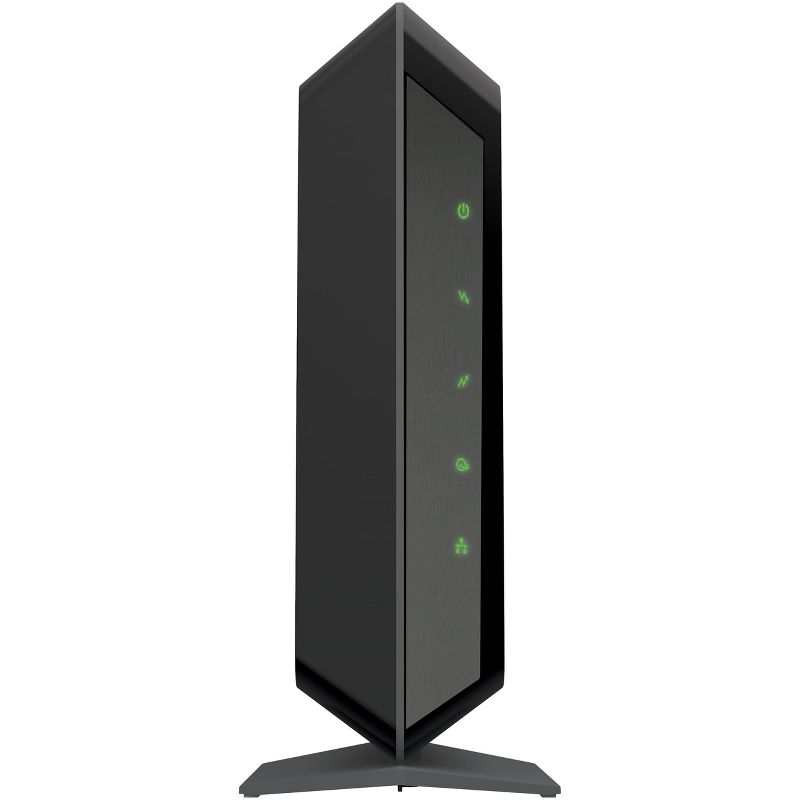 NETGEAR CM700-100NAR High Speed DOCSIS 3.0 Cable Modem - Certified Refurbished, 3 of 6
