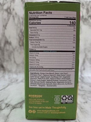 Guest review image 3 of 5, zoom in