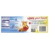 Lipton Iced Tea Bags - 2 of 4