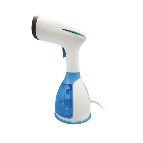 Conair Extremesteam Handheld Garment Steamer : Target